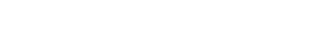 お問い合わせはコチラから